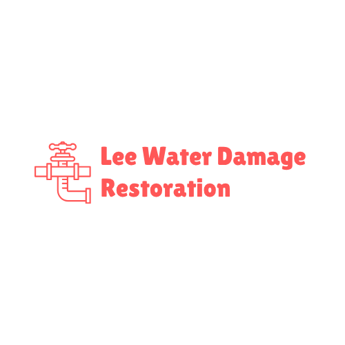 Lee Water Damage Restoration